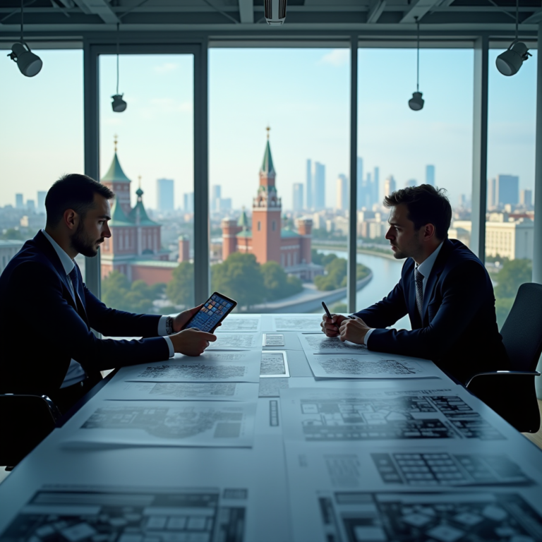 Иллюстрация 2: Оценка заявок: Бесплатное обучение закупкам в Саратове Поясняющая иллюстрация к материалу "Оценка заявок: Бесплатное обучение закупкам в Саратове"