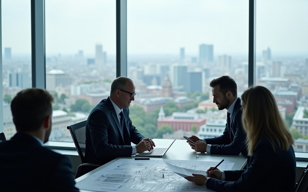 Поясняющая иллюстрация к материалу "Государственные закупки в Липецке: Эксклюзивное обучение 44-ФЗ"