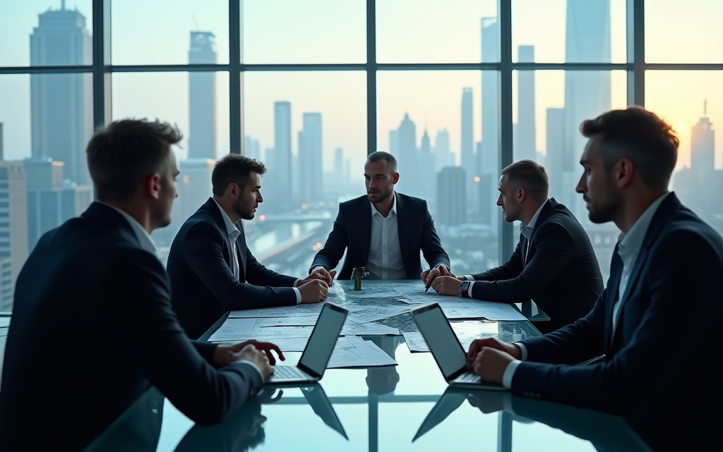 Поясняющая иллюстрация к материалу "Планирование закупок 44-ФЗ — профессиональное обучение в Горно-Алтайске"