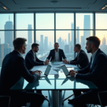 Наглядный пример к статье "Ответственность заказчика 44-ФЗ в Липецке"