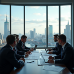 Наглядный пример к статье "Снижение порога НМЦК: Эксклюзивные изменения ФАС в Липецке [sc name=year][/sc]"