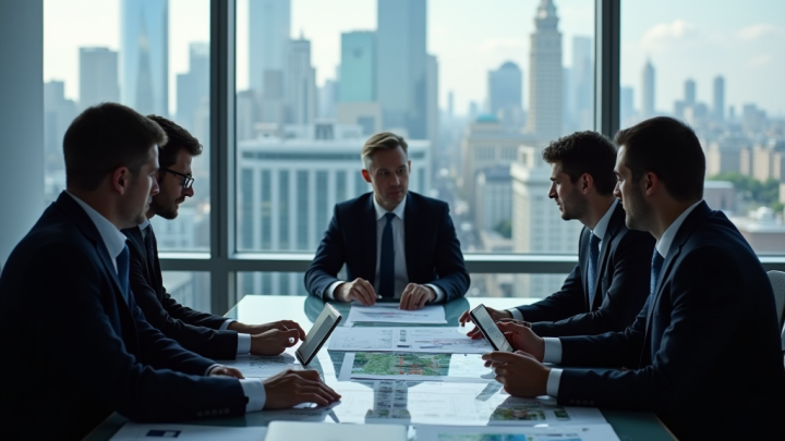 Графическое сопровождение статьи "Возмещение убытков подрядчику: Обязательный успех в Улан-Удэ [sc name=year][/sc]"