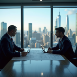 Наглядный пример к статье "Обязательный гайд объект закупки в Липецке [sc name=year][/sc]"