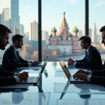 Наглядный пример к статье "Электронные площадки: в Липецке Обучение госзакупкам"