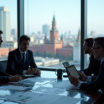 Наглядный пример к статье "Отчетность по 44-ФЗ: секреты для в Липецке"