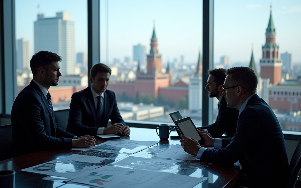 Наглядный пример к статье "Отчетность по 44-ФЗ: секреты для в Липецке"