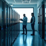 Наглядный пример к статье "Повышение квалификации сотрудников контрактной службы в Липецке"