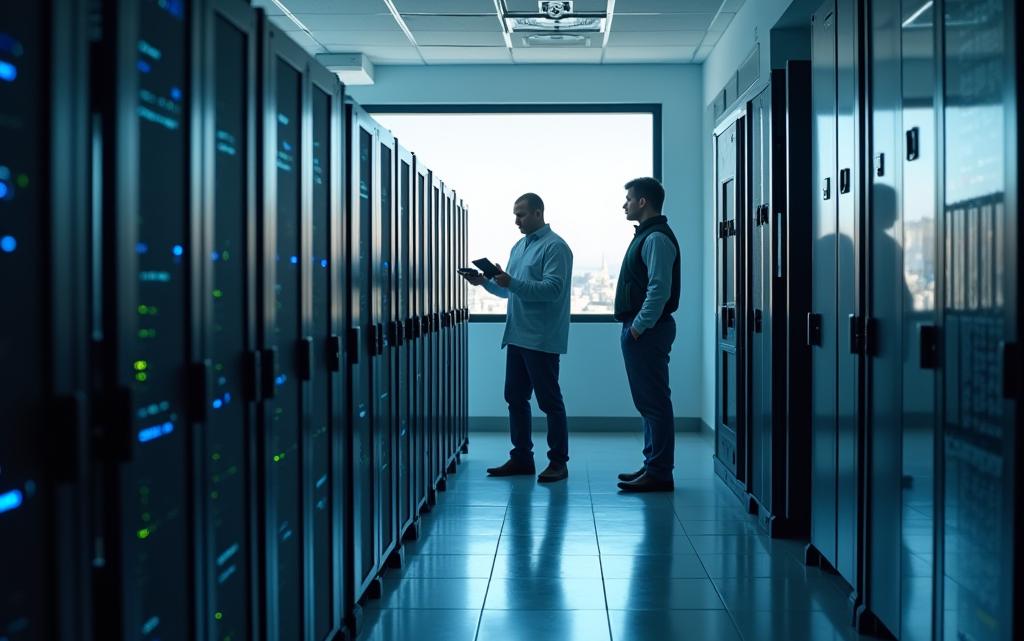 Наглядный пример к статье "Повышение квалификации сотрудников контрактной службы в Липецке"