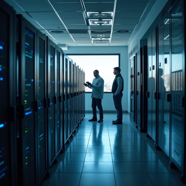 Наглядный пример к статье "Белгород, 44-фз, 223-фз, заказчик"