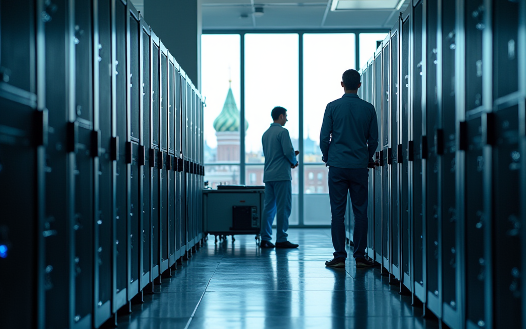 Наглядный пример к статье "Контроль исполнения контракта — профессиональное обучение в Липецке"