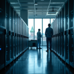 Наглядный пример к статье "Курск, 223-фз, заказчик, повышение квалификации"