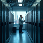 Наглядный пример к статье "Казначейский мониторинг: Обязательный контроль в Липецке [sc name=year][/sc]"