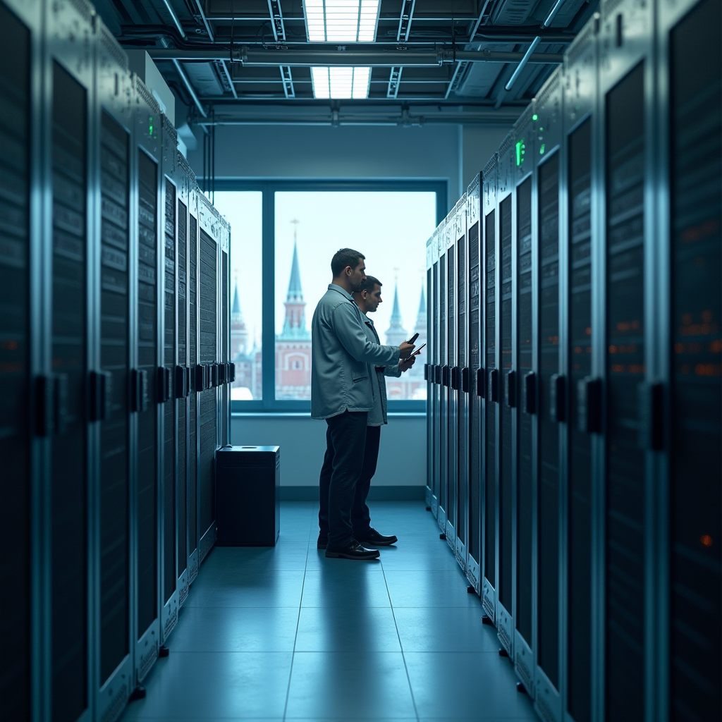 Наглядный пример к статье "Казначейский мониторинг: Обязательный контроль в Липецке [sc name=year][/sc]"