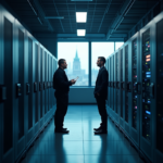 Наглядный пример к статье "Обеспечение заявок: Экспертное обучение специалистов в Липецке"