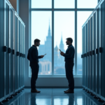 Наглядный пример к статье "Сложные закупки: Обязательное обучение в Липецке"