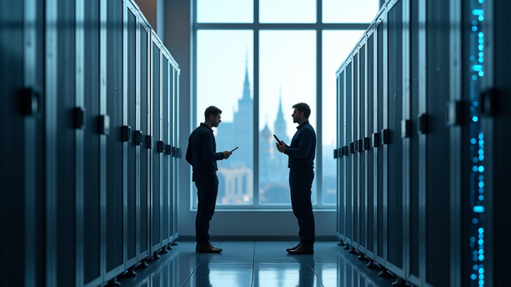 Наглядный пример к статье "Сложные закупки: Обязательное обучение в Липецке"