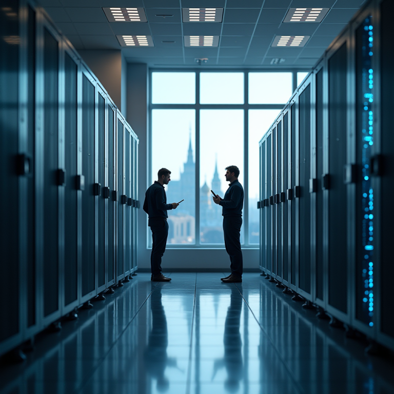 Иллюстрация 2: Новый порядок осуществления закупок с нац. режимом с 2025 года Поясняющая иллюстрация к материалу "Новый порядок осуществления закупок с нац. режимом с 2025 года"