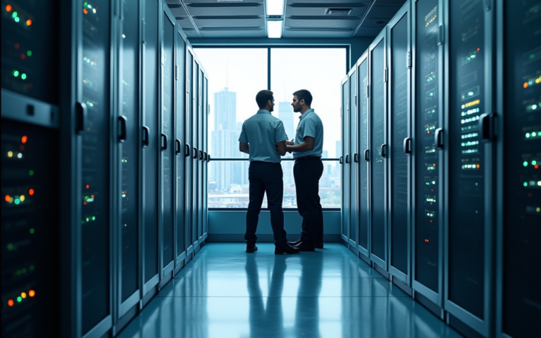 Наглядный пример к статье "Обновленный перечень ЖНВЛП в Липецке: Важные изменения [sc name=year][/sc]"