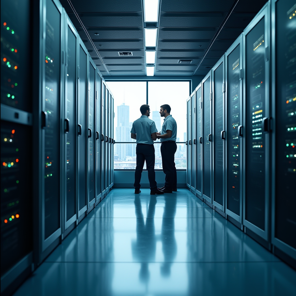 Наглядный пример к статье "Виды закупок: Обязательный гайд [sc name=year][/sc] в Липецке"