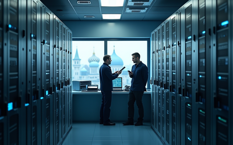 Наглядный пример к статье "Постановление N 617: Обязательный гид в Липецке [sc name=year][/sc]"