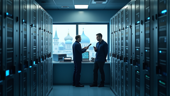 Иллюстрация 2: Обучение госзакупкам с нуля до профи Поясняющая иллюстрация к материалу "Обучение госзакупкам в Тюмени"