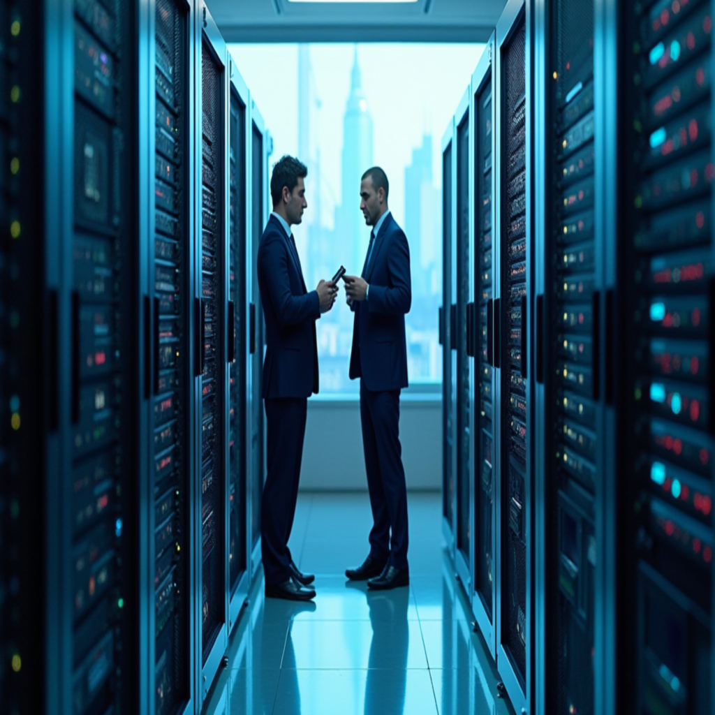 Поясняющая иллюстрация к материалу "44-ФЗ: Экспертная документация закупок в Ростове-на-Дону"