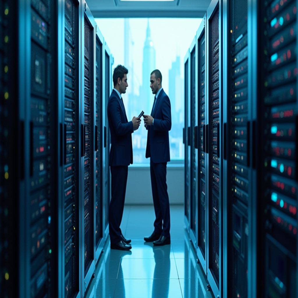 Наглядный пример к статье "Открытый конкурс 44-ФЗ: Успешное планирование закупок в Липецке"