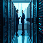 Наглядный пример к статье "Открытый конкурс 44-ФЗ: Успешное планирование закупок в Липецке"