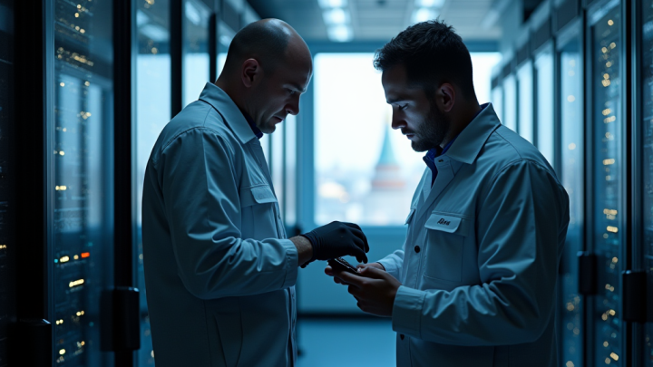 Графическое сопровождение статьи "Обязательное обеспечение гарантийных обязательств во Владимире [sc name=year][/sc]"