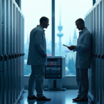 Наглядный пример к статье "Избежать ошибок 44-ФЗ: в Липецке Обязательное обучение"