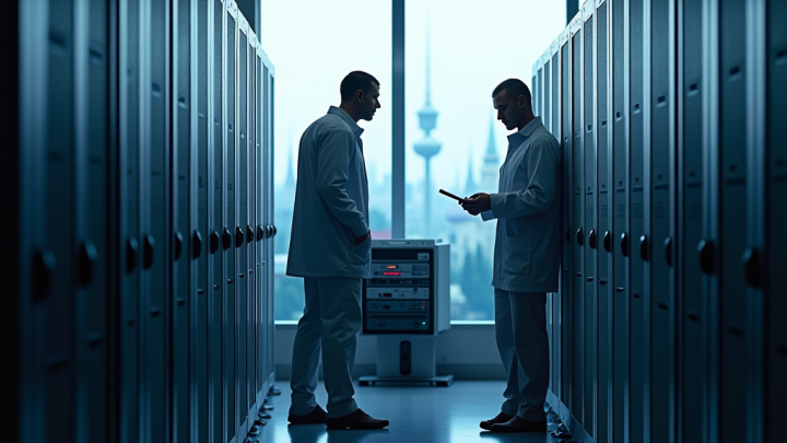 Наглядный пример к статье "Избежать ошибок 44-ФЗ: в Липецке Обязательное обучение"