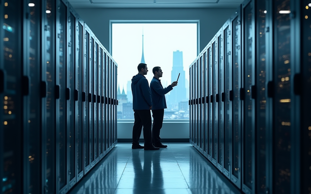 Графическое сопровождение статьи "Оспорить сделки: Обязательный успех в Липецке [sc name=year][/sc]"