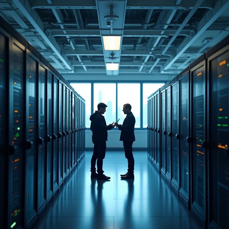 Графическое сопровождение статьи "Изменения в 44-ФЗ: Обязательные обновления госзакупок в Липецке [sc name=year][/sc]"