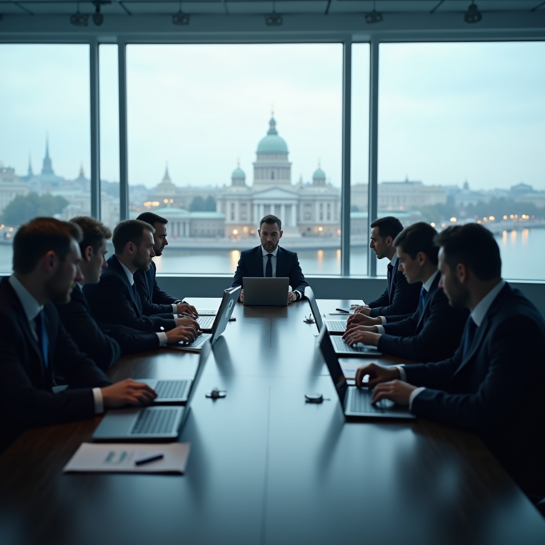 Наглядный пример к статье "Электронные контракты 44-ФЗ: Обязательное обучение в Липецке"