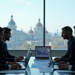 Наглядный пример к статье "Способы закупок: Лучший гид для поставщиков в Липецке [sc name=year][/sc]"