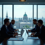 Наглядный пример к статье "Выращивание поставщиков СМСП: Обязательный успех в Липецке"