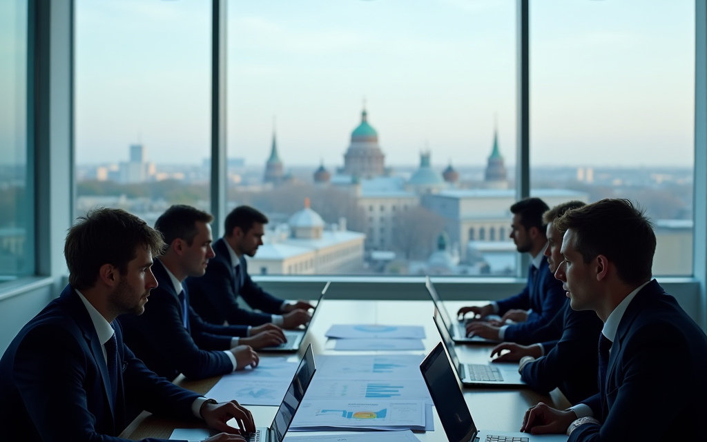 Поясняющая иллюстрация к материалу "Государственный контракт лучший в Тамбове [sc name=year][/sc]"