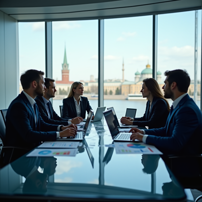 Наглядный пример к статье "Закупка услуг 223-ФЗ: Обязательное обучение специалистов в Липецке"