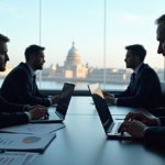 Наглядный пример к статье "Омск, 44-фз, 223-фз, заказчик"