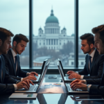 Наглядный пример к статье "Цифровизация закупок — профессиональное обучение 44-ФЗ в Липецке"