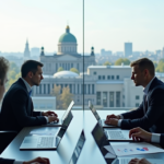 Наглядный пример к статье "Опыт субподряда: Опасная ошибка в Липецке [sc name=year][/sc]"