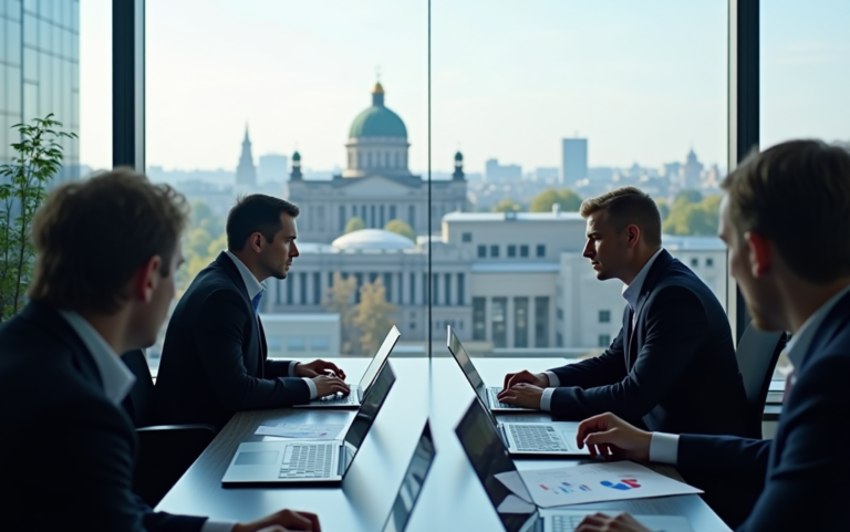 Поясняющая иллюстрация к материалу "Необоснованно крупный лот: Обязательная судебная практика в Липецке [sc name=year][/sc]"