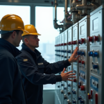 Наглядный пример к статье "Цифровой контракт: Обязательный новый порядок в Липецке [sc name=year][/sc]"