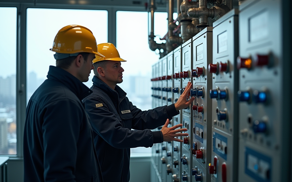 Наглядный пример к статье "Цифровой контракт: Обязательный новый порядок в Липецке [sc name=year][/sc]"