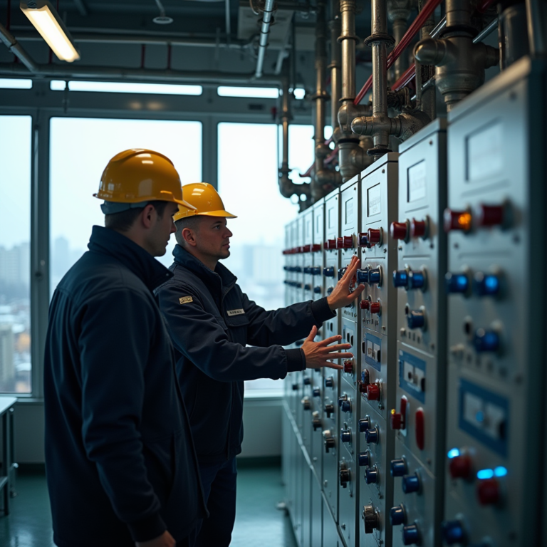 Графическое сопровождение статьи "Доказательство картеля: Обязательный успех в Липецке [sc name=year][/sc]"