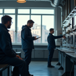 Наглядный пример к статье "Штрафы 44-ФЗ: обязательное обучение в Липецке"