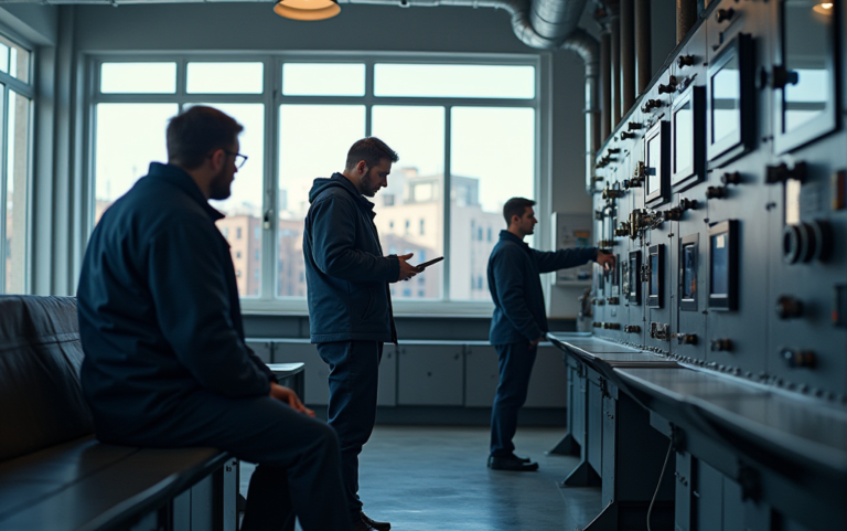 Наглядный пример к статье "Штрафы 44-ФЗ: обязательное обучение в Липецке"