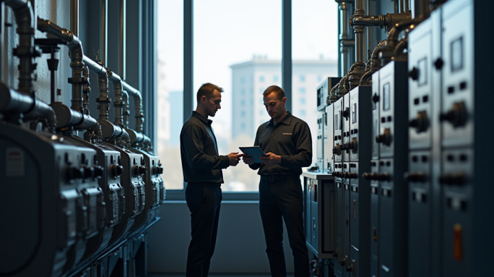 Наглядный пример к статье "Госзакупки 2025: Обязательный гид в Липецке"