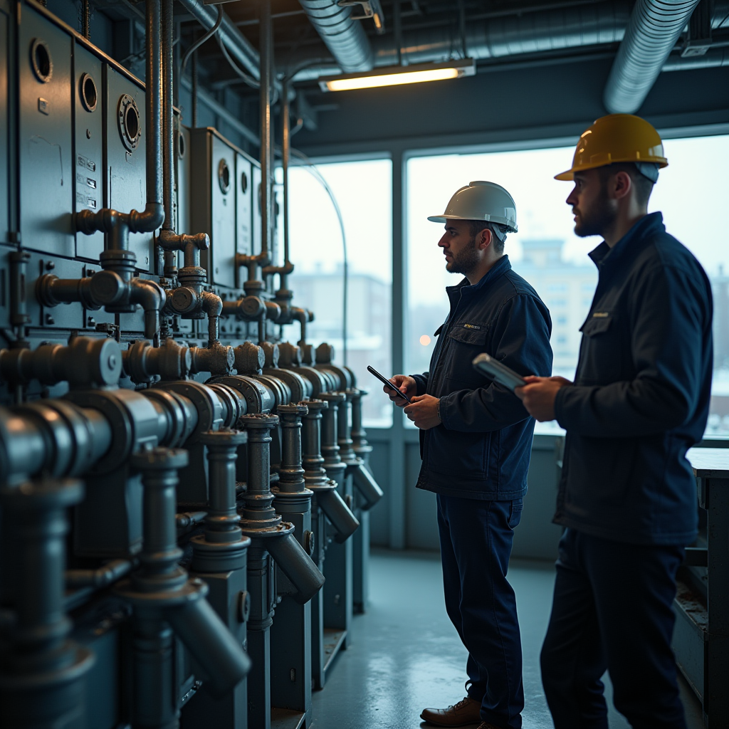 Графическое сопровождение статьи "Уведомления об отсутствии продукции: Обязательная электронная подача во Владимире [sc name=year][/sc]"