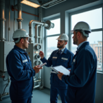 Наглядный пример к статье "Национальный режим: Обязательное применение в Липецке [sc name=year][/sc]"